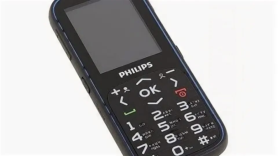 Филипс 2301. Philips Xenium x2301. Philips Xenium 2301. Сотовый телефон Philips Xenium x2301. Мобильный телефон Philips Xenium x2301 Black.