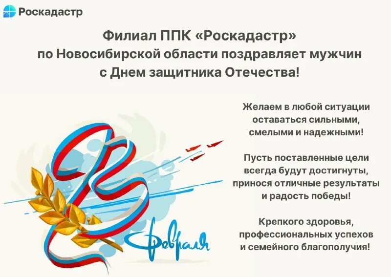 62. роскадастр логотип. суворовский пр д 62 кадастровая палата. ппк роскадастр по санкт петербургу. роскадастр.