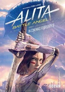 MAY211961 - BATTLE ANGEL ALITA GN VOL 01 - Previews World