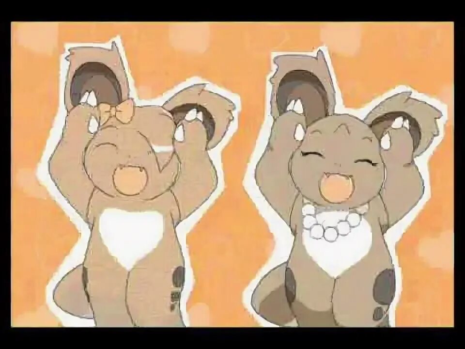 Caramelldansen speed up. Caramelldansen шаблон.