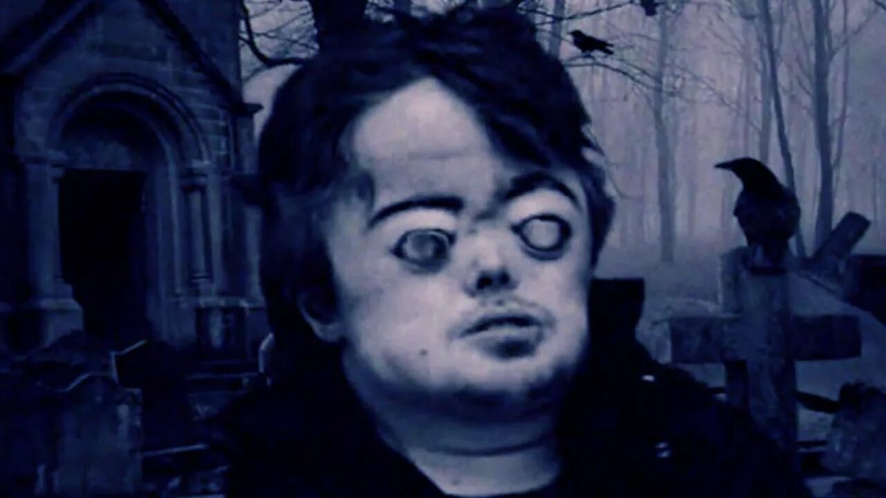 Chase brian peppers