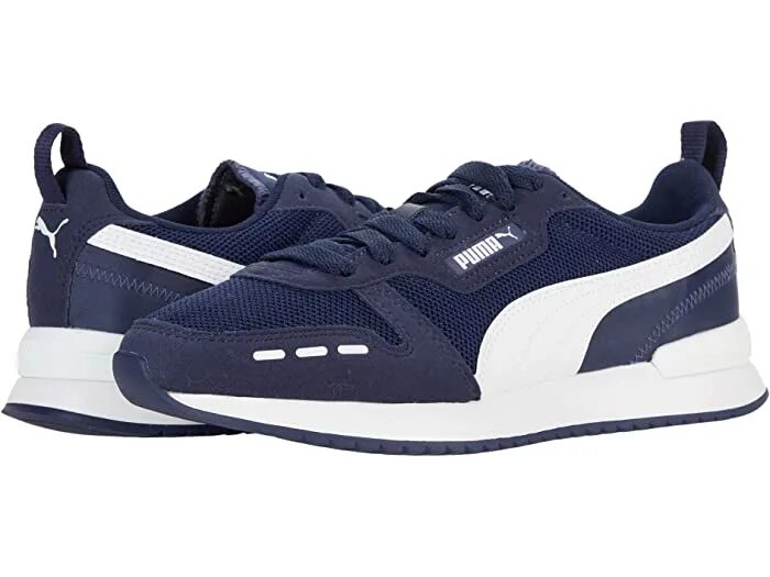 Кроссовки Puma r78. Кроссовки Puma r78 SL. Puma r78 SL мужские. Puma r78 Mesh. Кроссовок 78 спб