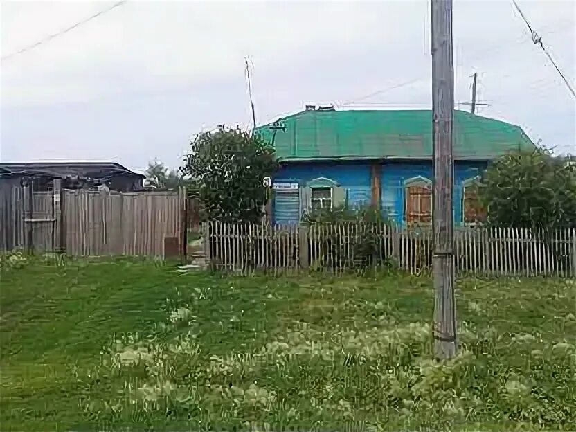 Погода оконешниково омская область на 10. Оконешниково омская область. Погода оконешниково омская область на 10. Погода оконешниково омская область на 10. Якушев кфх оконешниково.