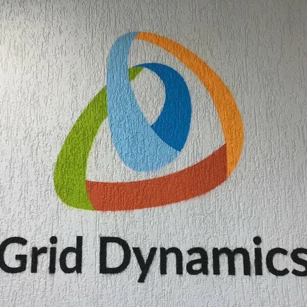 Grid dynamics. Grid dynamics саратов. grid dynamics лого. грид динамикс спб. сербия grid dynamics.