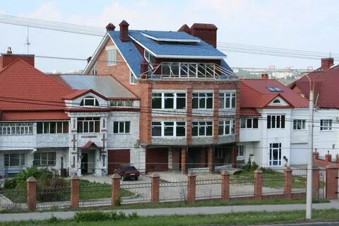 Шевченко чебоксары