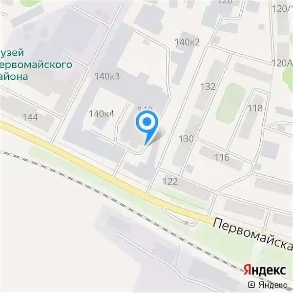 Первомайская, 140. Новосибирск ул первомайская. Первомайская 140 новосибирск. , 55д фото. Первомайская 140 новосибирск.