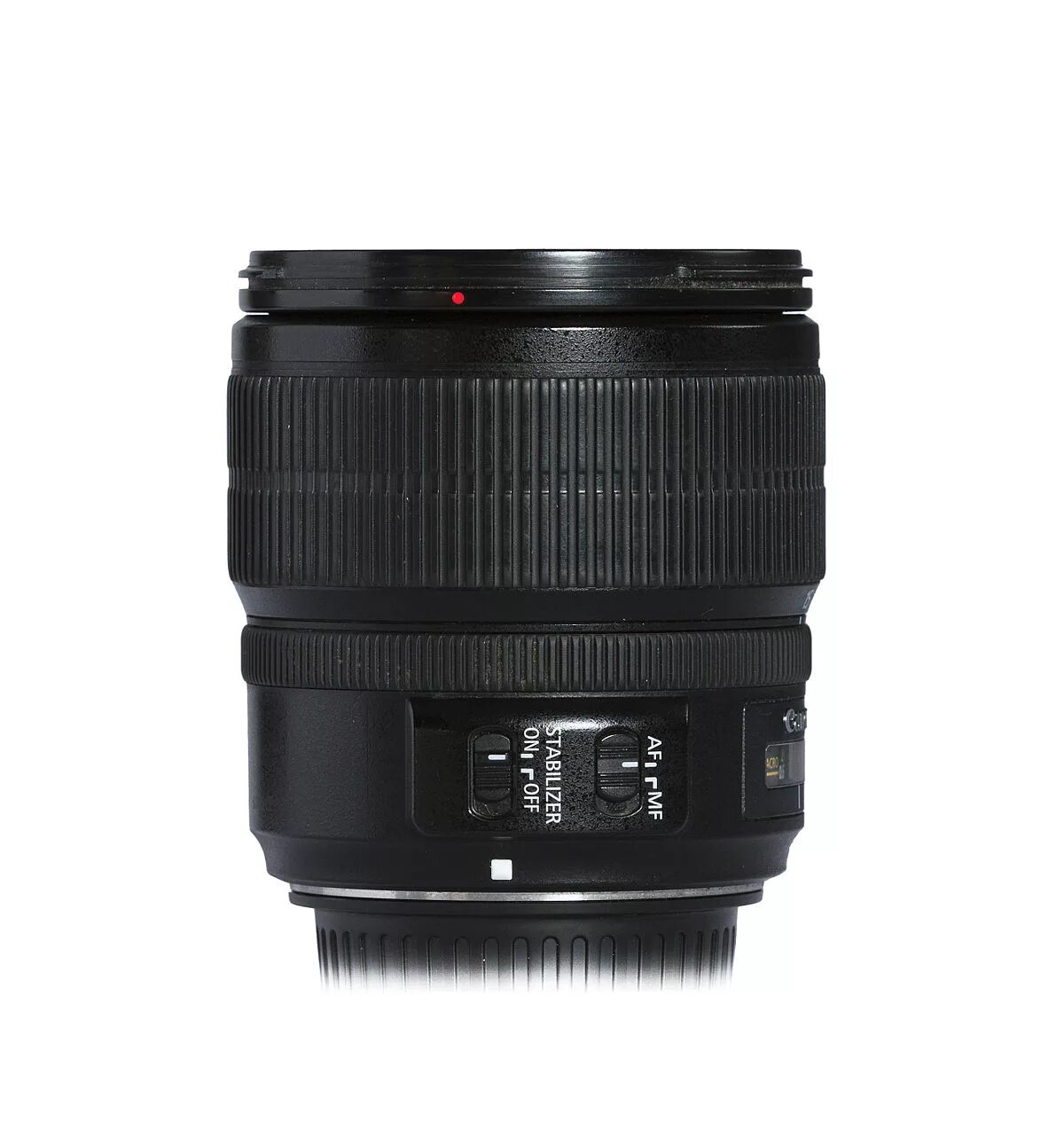 5-5. Canon ef-s 15-85 мм. 5-5. Canon 15 85. Canon 15 85.