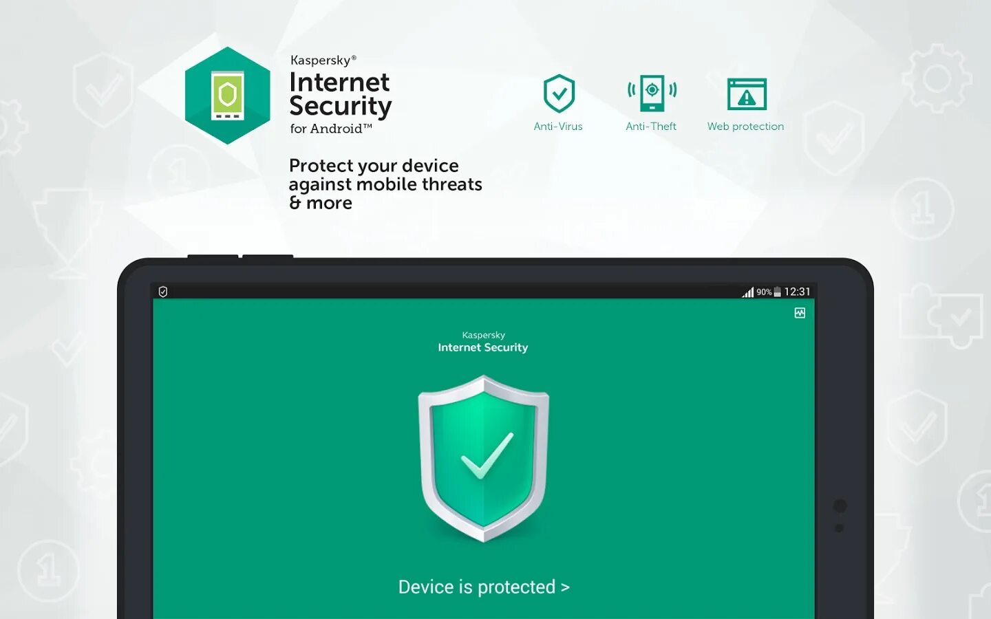 Касперский апк. Антивирус Android. Антивирус Kaspersky Internet Security Android. Касперский интернет секьюрити для андроид. Касперский антивирус для андроид.