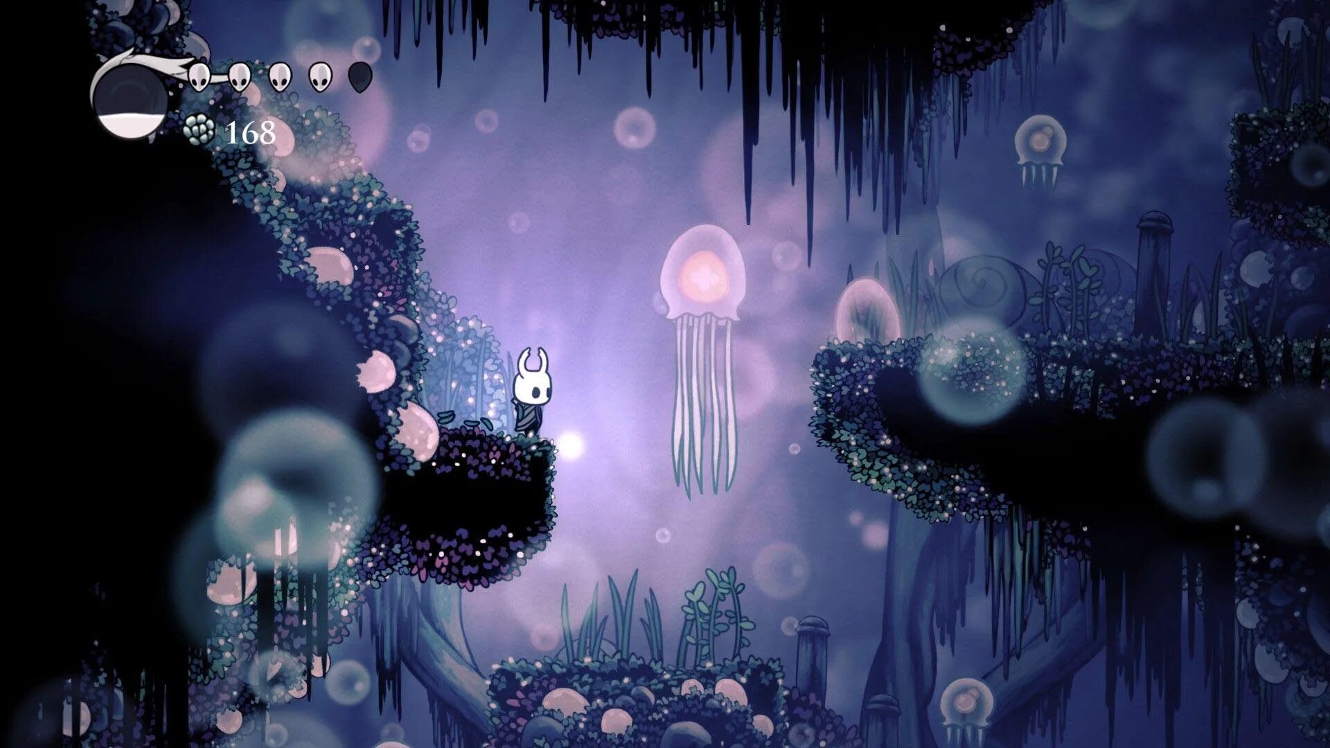 Игры похожие на hollow. Hollow Knight игра. Hollow Knight игра Скриншоты. Холлоу Найт Скриншоты. Полый рыцарь Hollow Knight Скриншот.