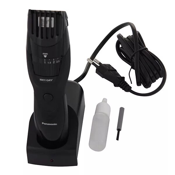 Panasonic er gb42 k520. Триммер panasonic er-gb42. Panasonic er gb42 k520. Panasonic er gb42 k520. Er-gb42-k520.
