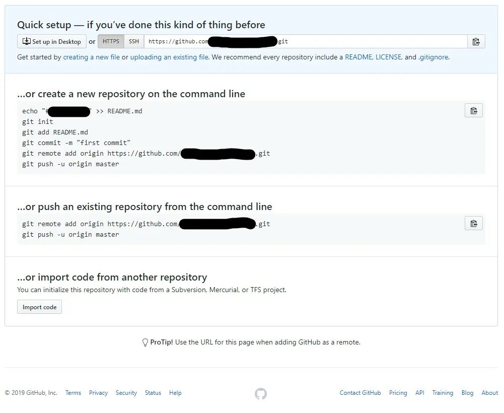 Push repository to github. Github push. github add new repository. что такое origin в github. git remote add origin.