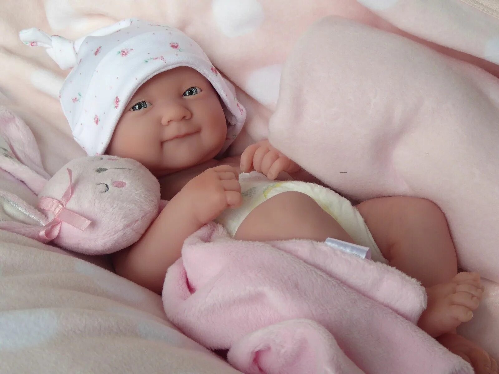 Реборн Berenguer. Кукла реборн Беренджер. La Newborn кукла. Berenguer Newborn. Dolls baby girls