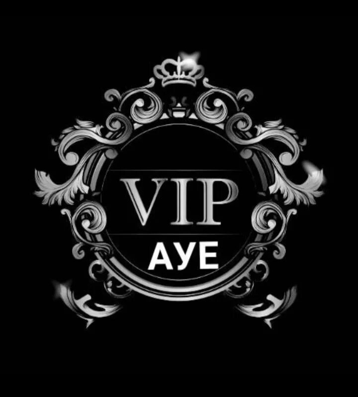 Rox casino зеркало. Интернет казино с подарком 20. Вип 777. Slotozal casino промокод. Vip 777.