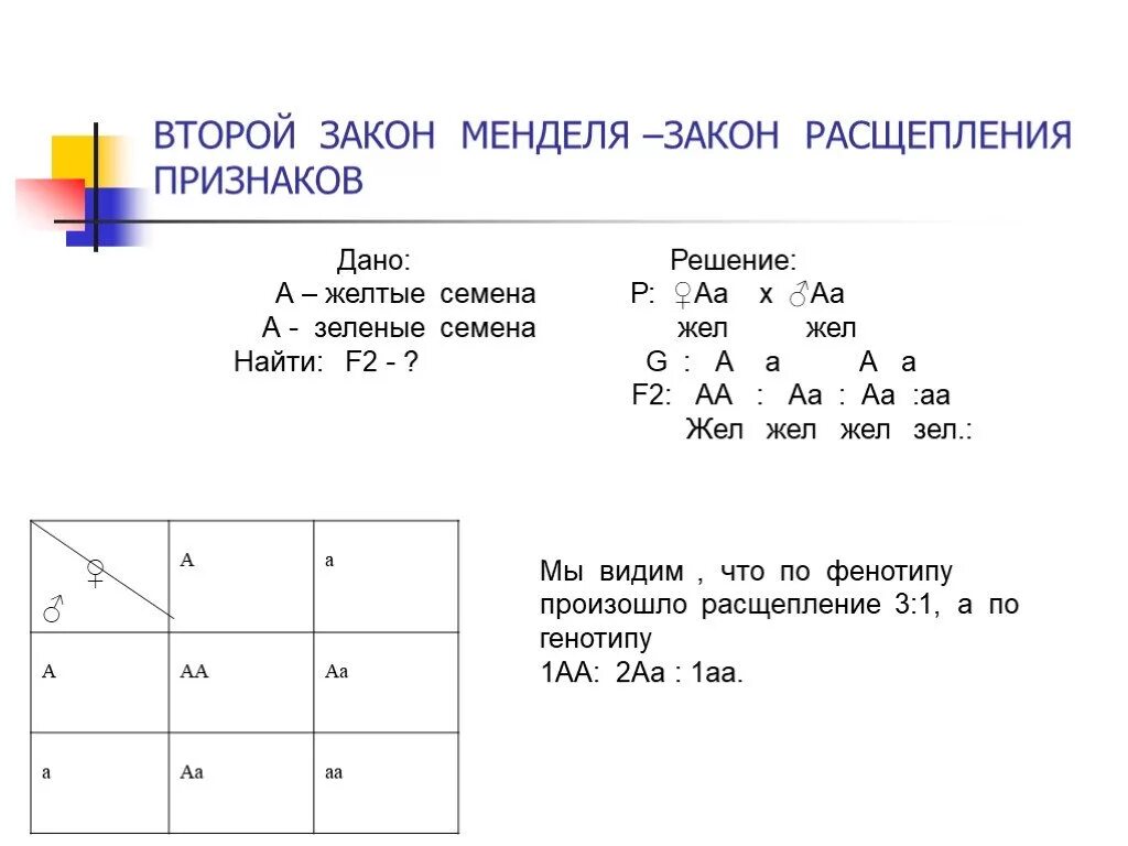 При скрещивании гомозиготных растений томатов с красными: найдено 79 изображений