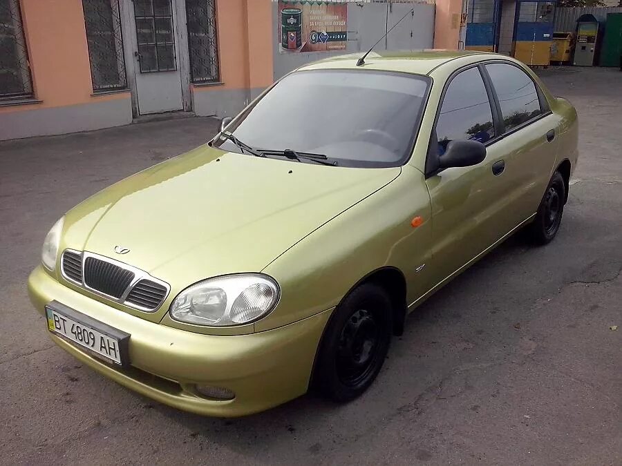 ланос пряжа. ланос пряжа. ланос купить. лино ланосо пряжа. пряжа шерсть альпака акрил.