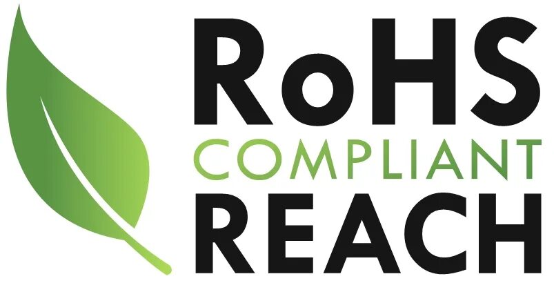 Reach логотип. Reach compliant. Rohs reach. Rohs. Rohs reach.