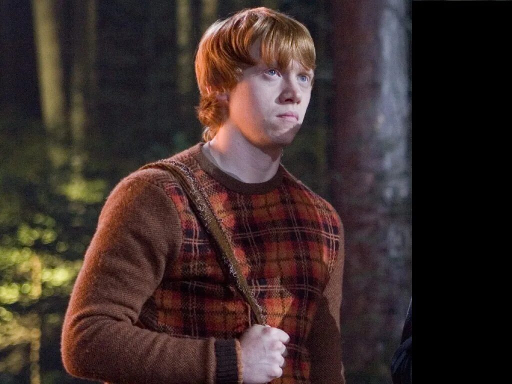 Ron weasley. Рон Уизли орден Феникса. Руперт Гринт Harry Potter. Рональд Уизли орден Феникса.