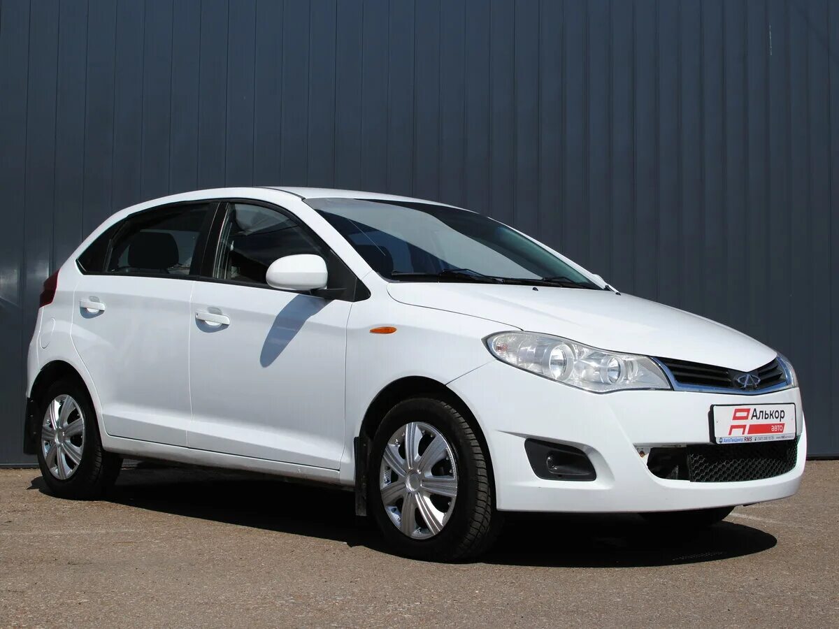 Chery very a13 хэтчбек. Chery very (a13) 2011. Chery very 2011 хэтчбек. Chery very (a13) 2013. Чери 13 купить