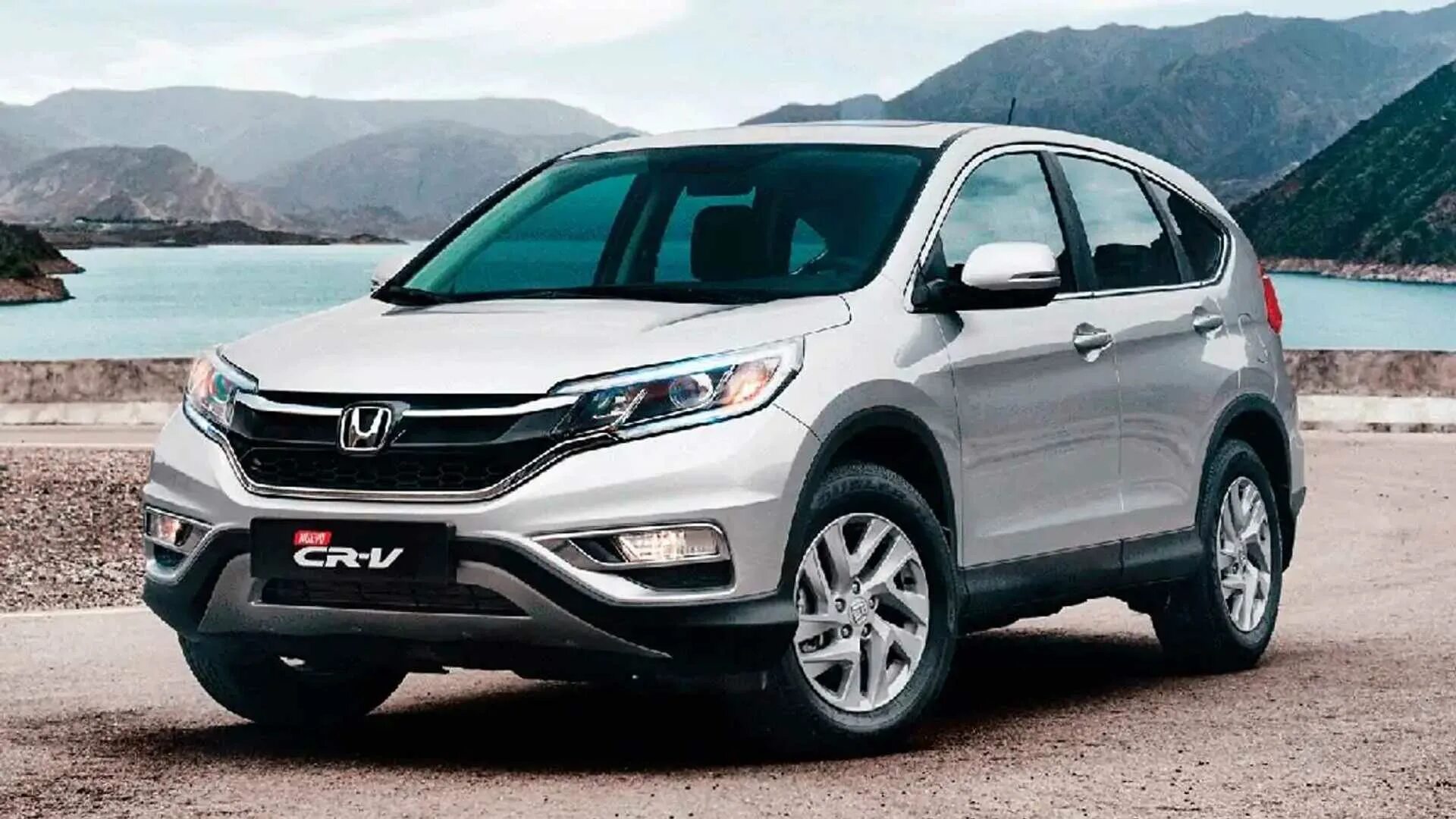 Honda CRV 2016. Хонда СРВ 2016. Honda CRV 4 2016. CRV Honda 2016г. Купить хонду црв в красноярском