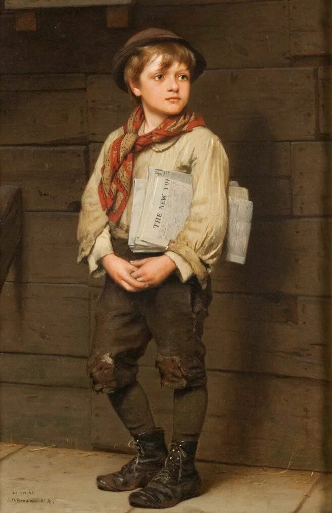 Шотландский художник thomas faed 1826 1900. Подростки в 17 веке. Подростки в 17 веке. Джошуа рейнольдс (1723-1792). Художник william bromley (1835-1888).