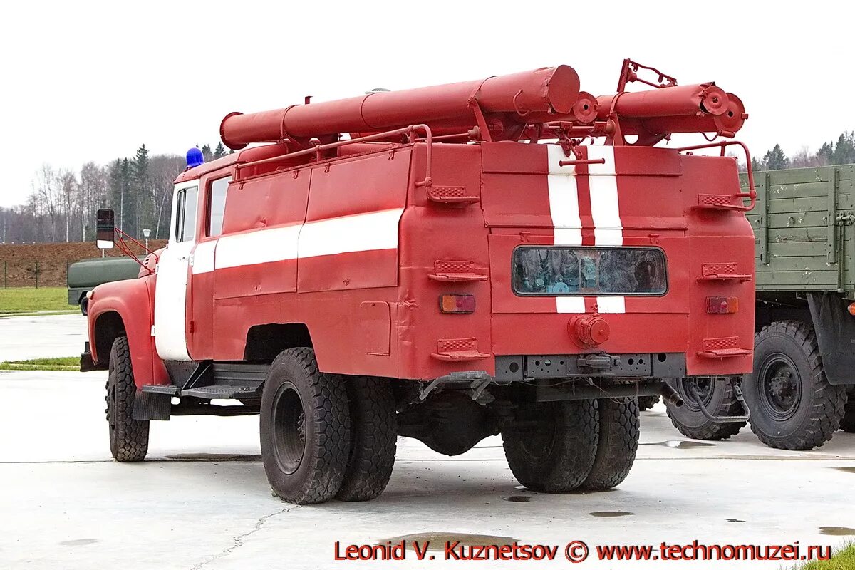 40 30 130. Зил 130 ац-40. пожарный зил 130 ац 40. зил 130 пожарка автоцистерна. пожарная автоцистерна зил ац 40-130.