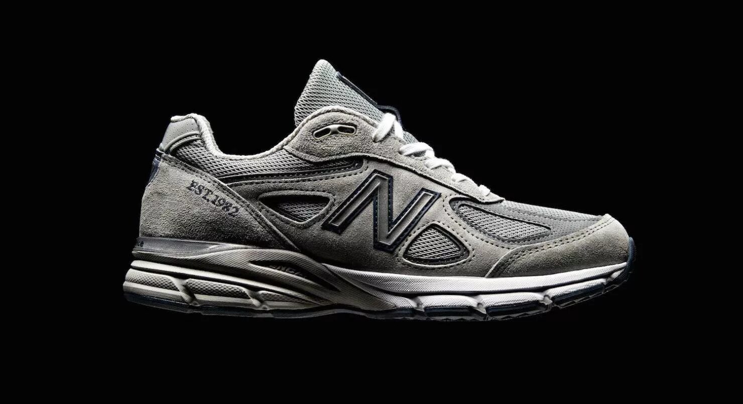 Кроссовки New Balance 990v4. NB 990 v6. New Balance 990. New Balance 990 v4 1982.