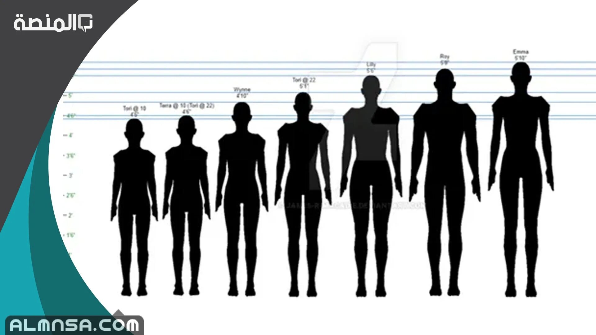 Height 13