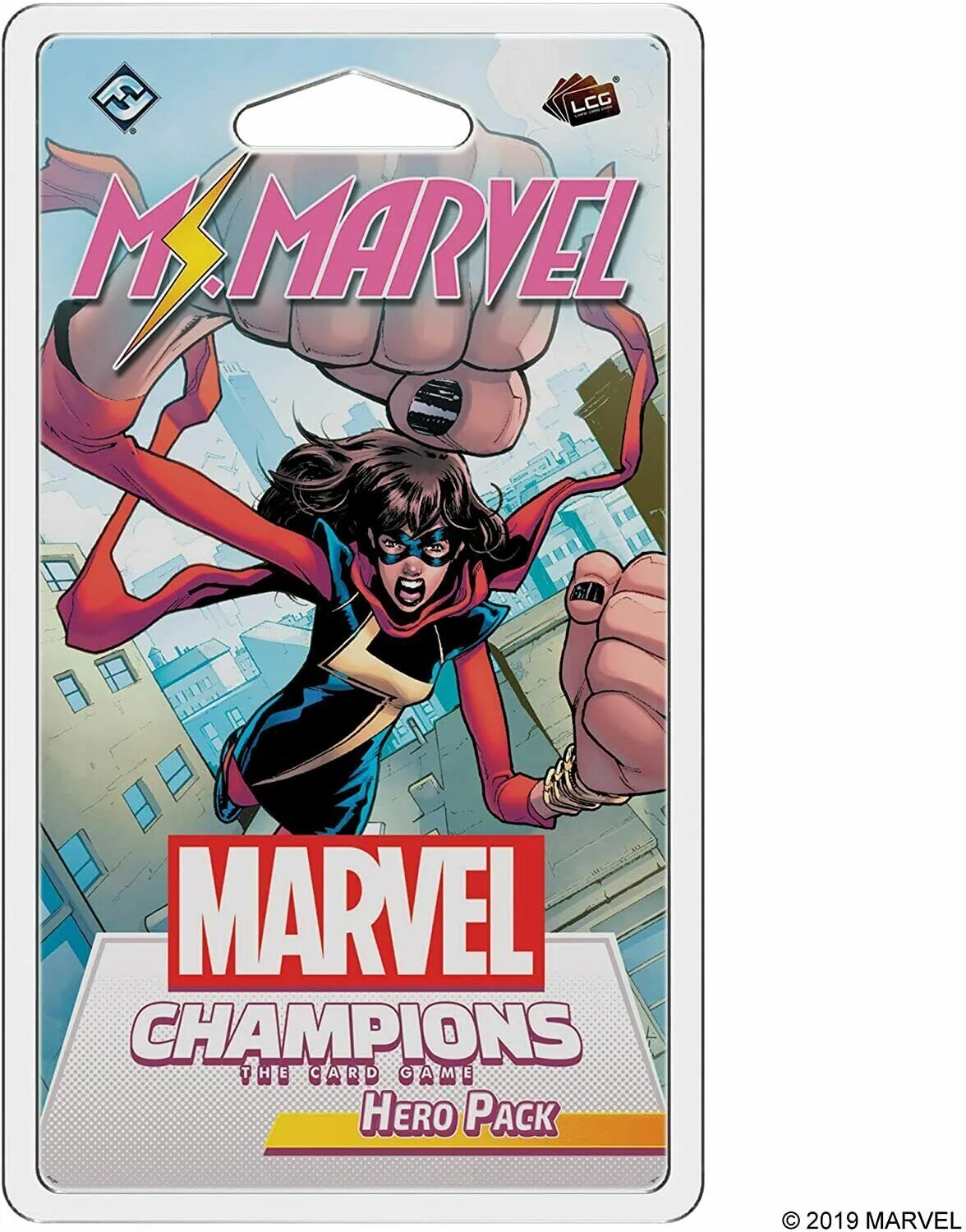 Marvel Card game. Marvel Champions Hero Pack. Marvel Champions - Living Card game - MS Marvel Hero Pack. Marvel Champions настольная игра.