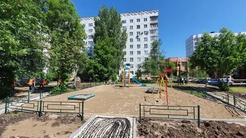 Главная 27