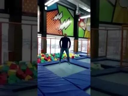 Крутой крутой костанай
