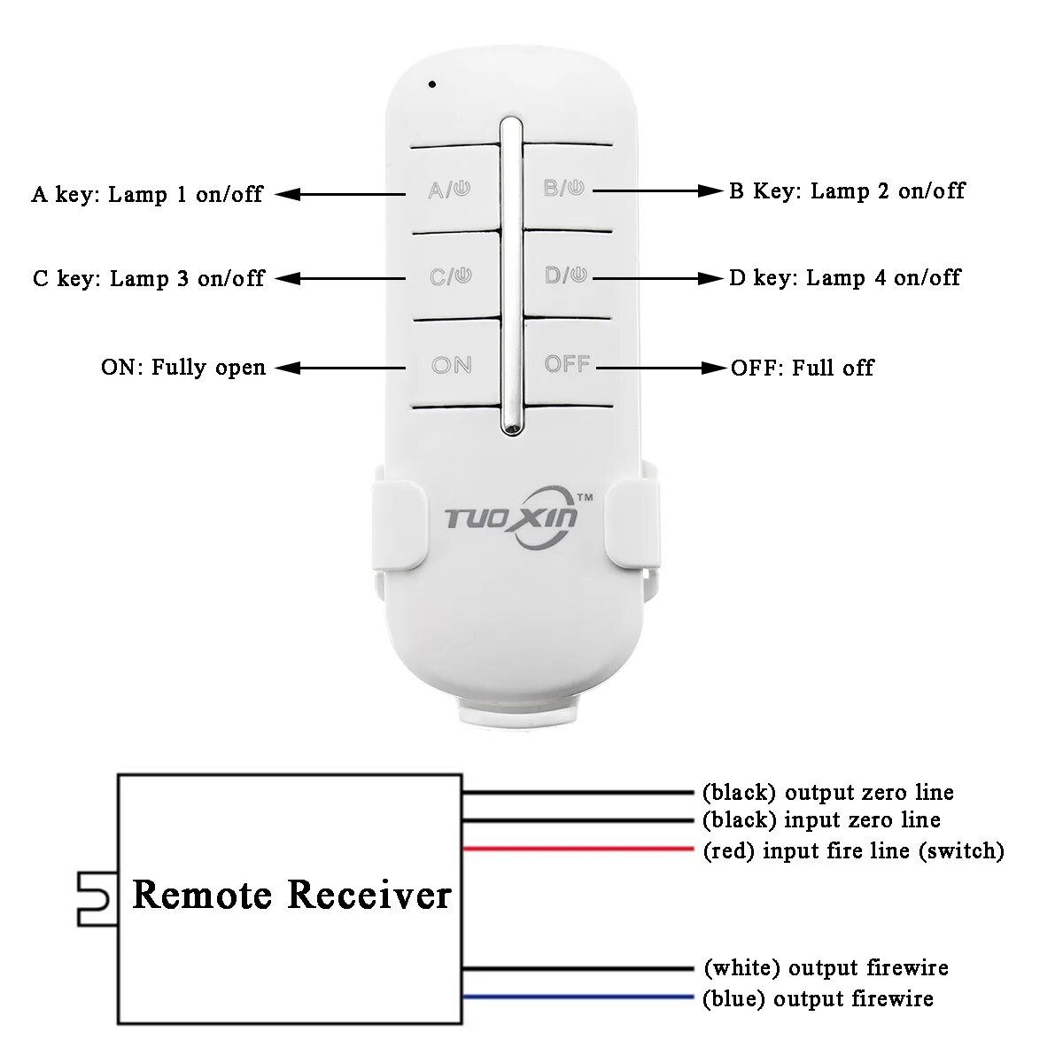 Digital control switch. Intelligent remote control switch схема подключения. схема подключения digital remote control switch. intelligent remote control switch 3 800w схема подключения. cadja digital remote-control switch схема подключения.