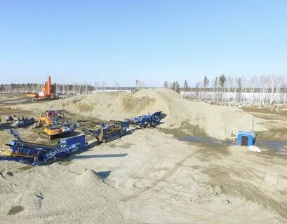 Объездная усолье сибирское последние новости
