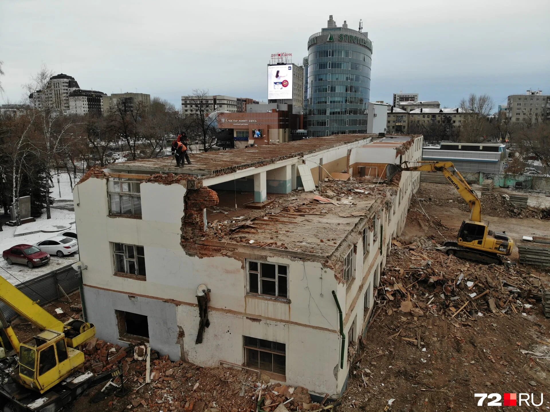 Завод филикровля сносят. Списки по годам сносимых домах. Ооо «предприятие «стройкомплект»». Перекресток генерала тюленева. График сноса домов по реновации 2020-2025 по адресам.