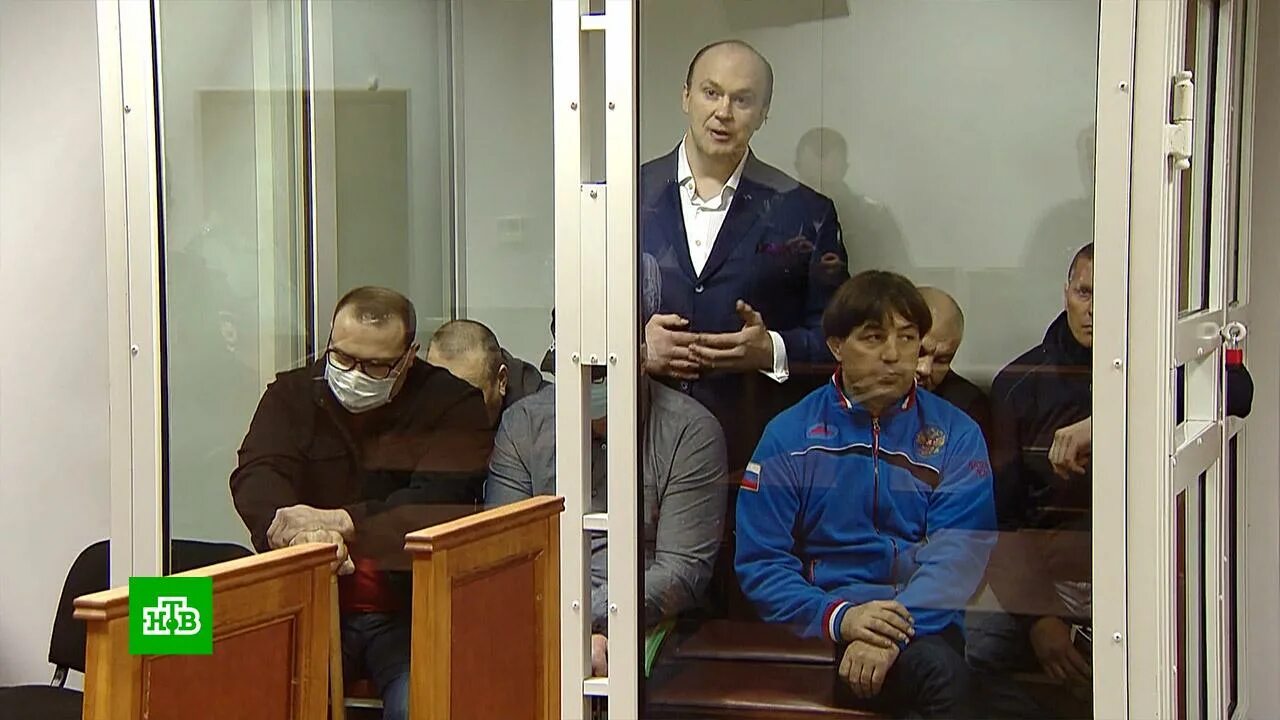 опг екатеринбурга 90-х. 90-е россия банды. что такое опг в криминале. самые жесткие опг. бандитские группировки 90 х.