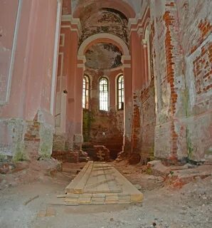 Никольское новгородская область погода