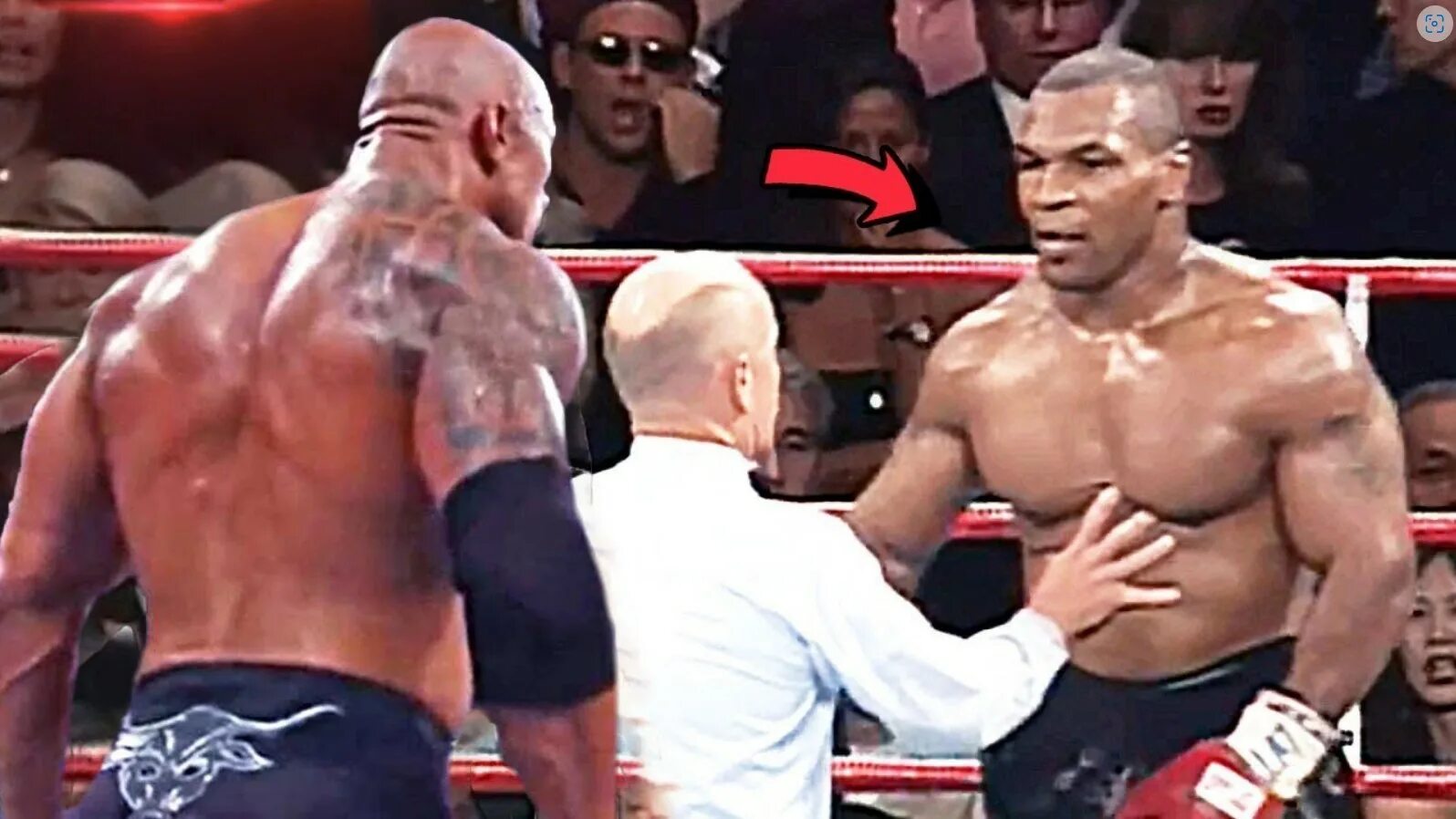 Майк Тайсон бои. Последний бой майка Тайсона. Mike Tyson 2022. Майк Тайсон последний бой.