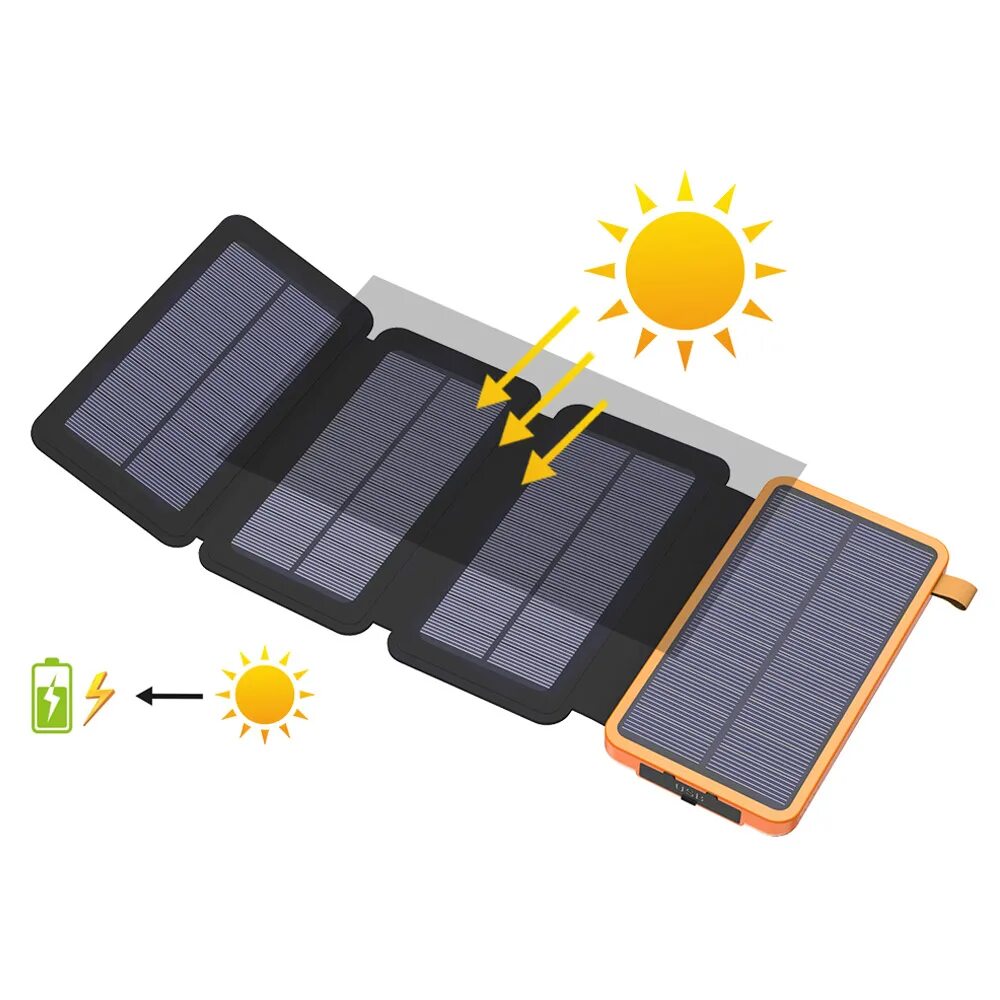 Solar Power Bank на солнечных батареях (10000 МАЧ). Smart Solar Power Bank 20000 Mah. Повер банк с солнечной батареей 20000. ZTE my Power Bank 20000mah. Солнечные пауэр банки