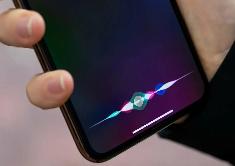 Голосовой помощник iphone. Сири будильник. Сири эппл. Голосовой помощник iphone. Голосовой помощник siri iphone.