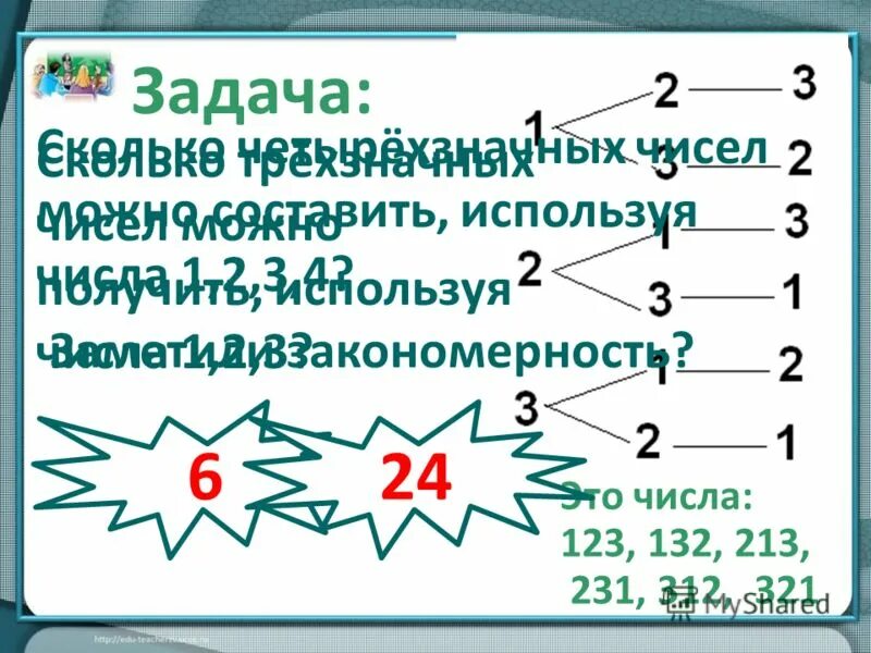 Произведение чисел. Произведение чисел 27. Произведение чисел 27. Найти произведение цифр. Произведение чисел 27.