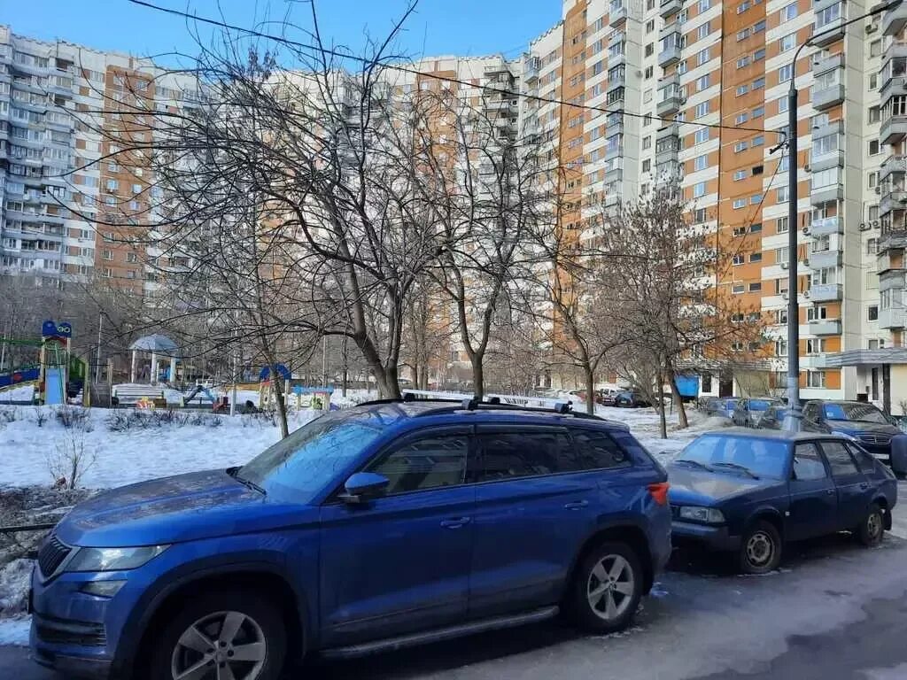 Ул перерва д. Ул перерва 50 марьино. ул. перерва, д.56/2. перерва д. 15. ул. перерва д.11.