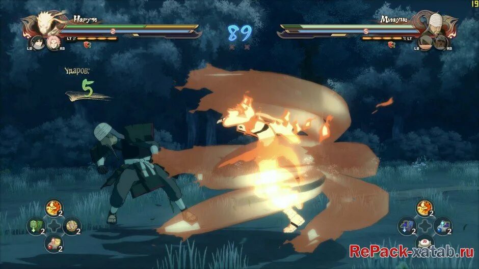 Naruto ultimate 4. Naruto Shippuden: Ultimate Ninja Storm 4. Игры Naruto Ultimate Ninja Storm 1. Naruto Shippuden Ultimate Storm 4. Naruto Ninja Storm 4.