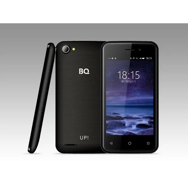 Up phones. Смартфон BQ 4028 up!. BQ 4026. BQ 4026 up!. BQ BQ-4026.