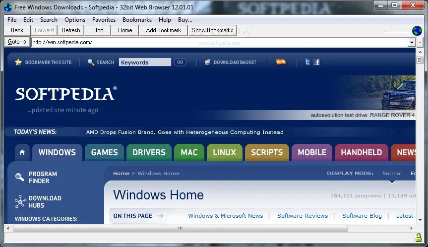 64 bit browsers. Браузер для windows xp. браузер для windows xp 32 bit. браузер в виндовс xp. браузеры для winxp.