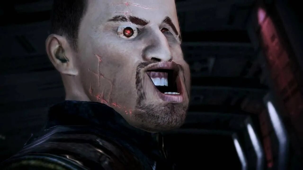 Игры двух лиц. Капитан Шепард. Mass Effect 2 Шепард. Капитан Шепард Отступник. Капитан Шепард Mass Effect.