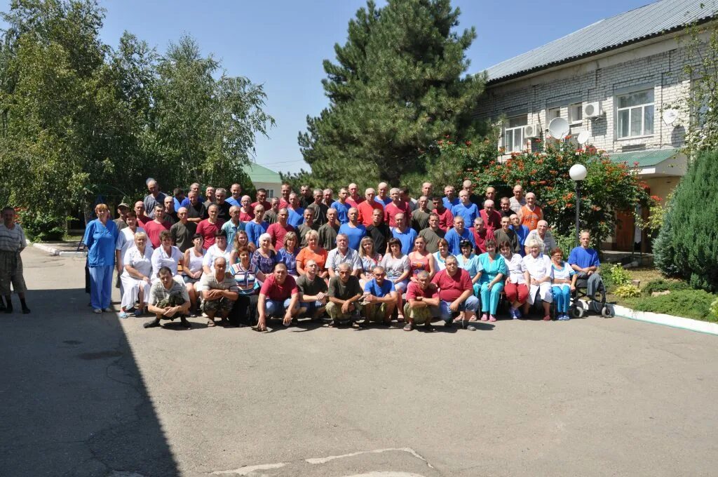 Александровский психоневрологический. Гбсусон невинномысский психоневрологический интернат. невинномысский психоневрологический интернат г невинномысск. туим психоневрологический интернат. решетихинский психоневрологический интернат.