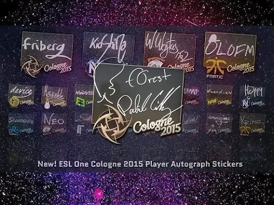 Наклейки автографы кс. Cologne 2015 cs go наклейки. Cologne 2015 cs go наклейки. Наклейки автографы кс го. Автографы 2022 кс го.