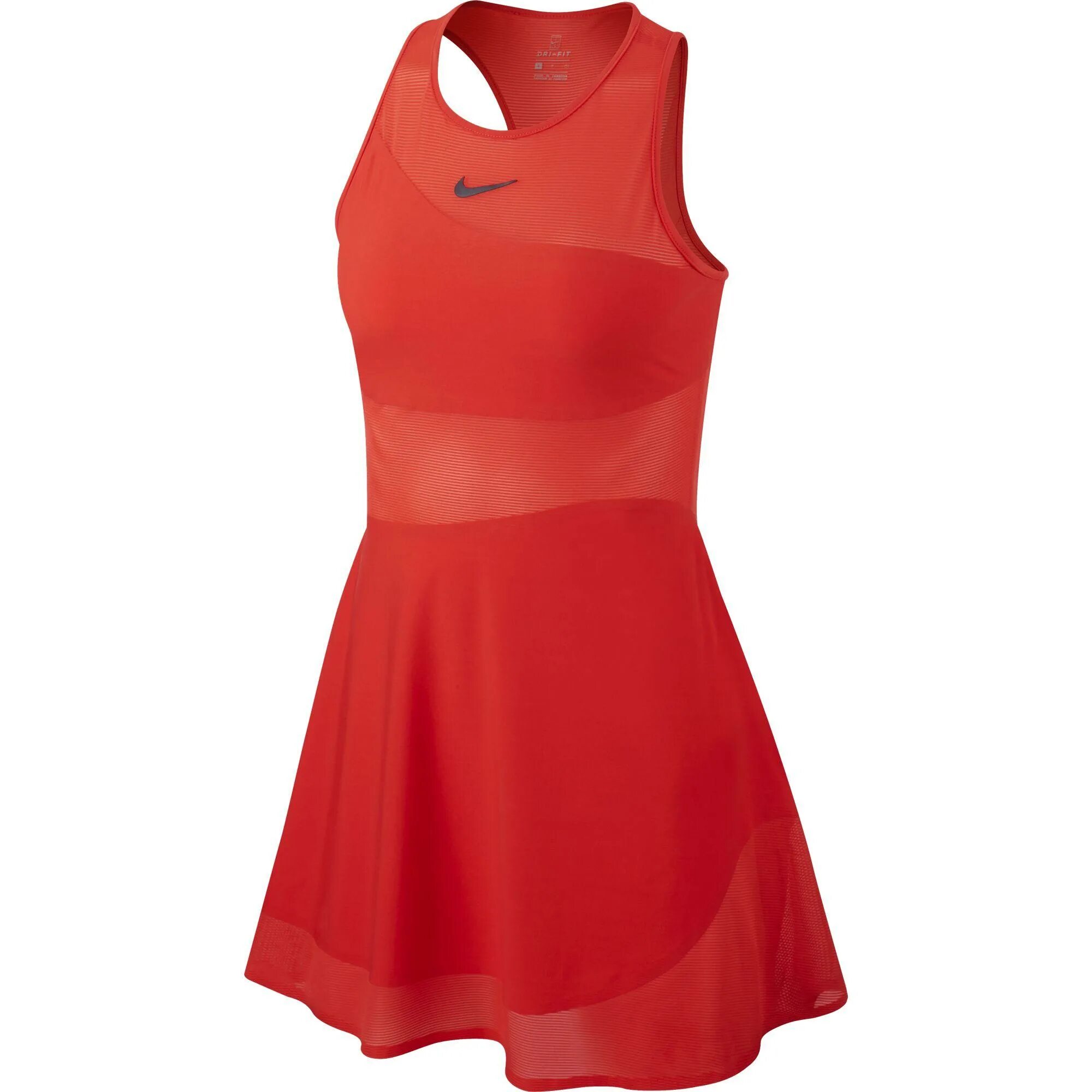 Платье найк. Nike Tennis Dress. Теннисное платье. Теннисное платье женское. Платье для тенниса женское.