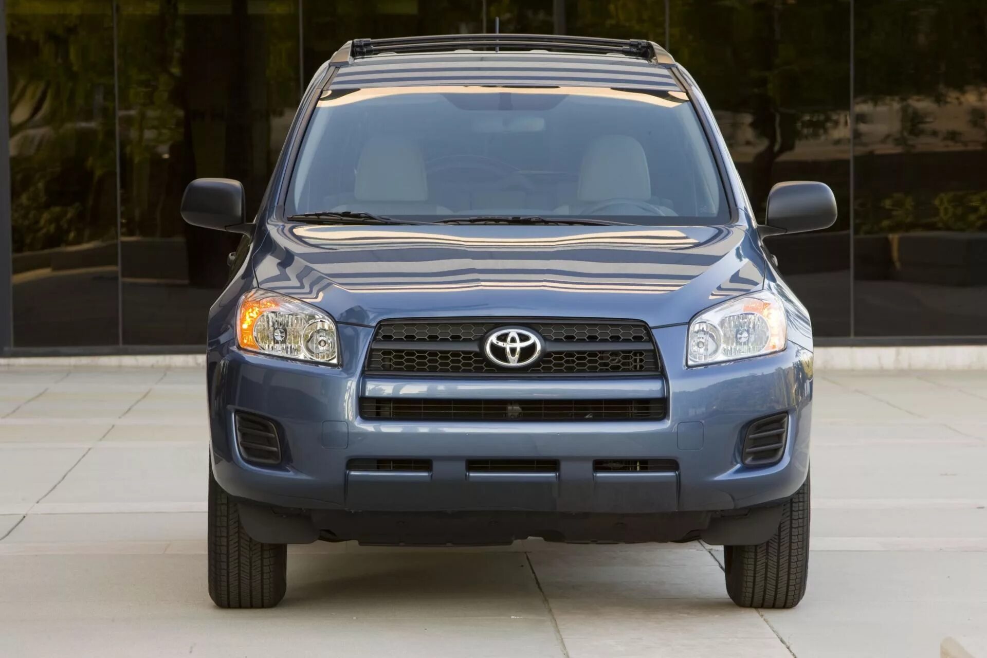 Ли рав. Toyota rav4 2009. тойота рав 4 2009 года. рав 4 2012. toyota rav4, г.в.2009.