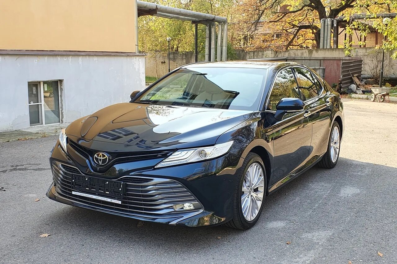 Toyota camry 8. 5 at executive safety. Executive safety камри 3. Toyota camry xv70 2020. 5 2022.
