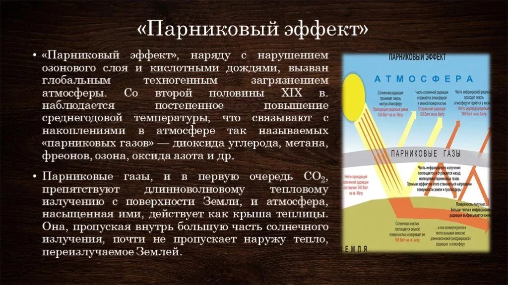 Озоновый слой парниковый эффект. Влияние парникового эффекта на озоновый слой. Парниковые ГАЗЫ И парниковый эффект. Основные факторы загрязнения атмосферы земли и парникового эффекта. Изучая возможные причины усиления парникового эффекта впр